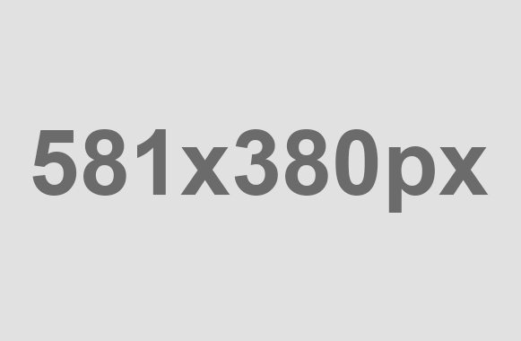 Best Endurance Road Bike 2024 India